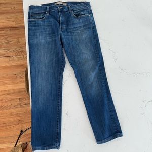 Joe’s jeans